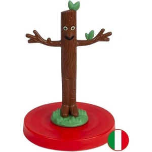 Audiostick für FABA enthält 3 Geschichten CA. 30 MINUTEN - Bild 1 von 1