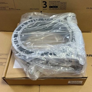 【NEW】Mazda Genuine 2004-2008 RX-8 Front Rotor Housing N3H1-10-B10C - Bild 1 von 7