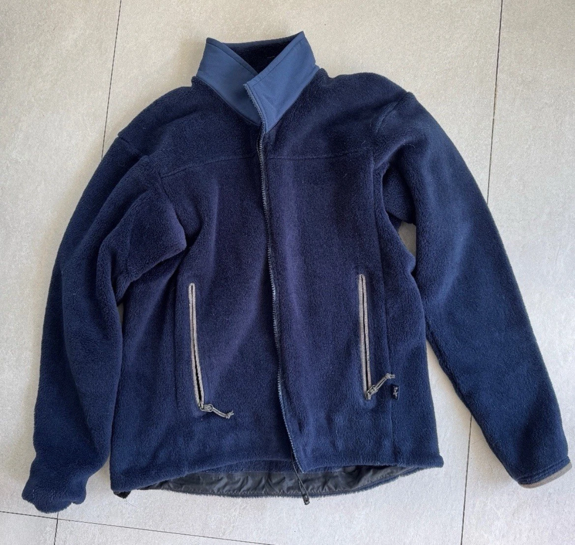 arcteryx hyllus products for sale | eBay