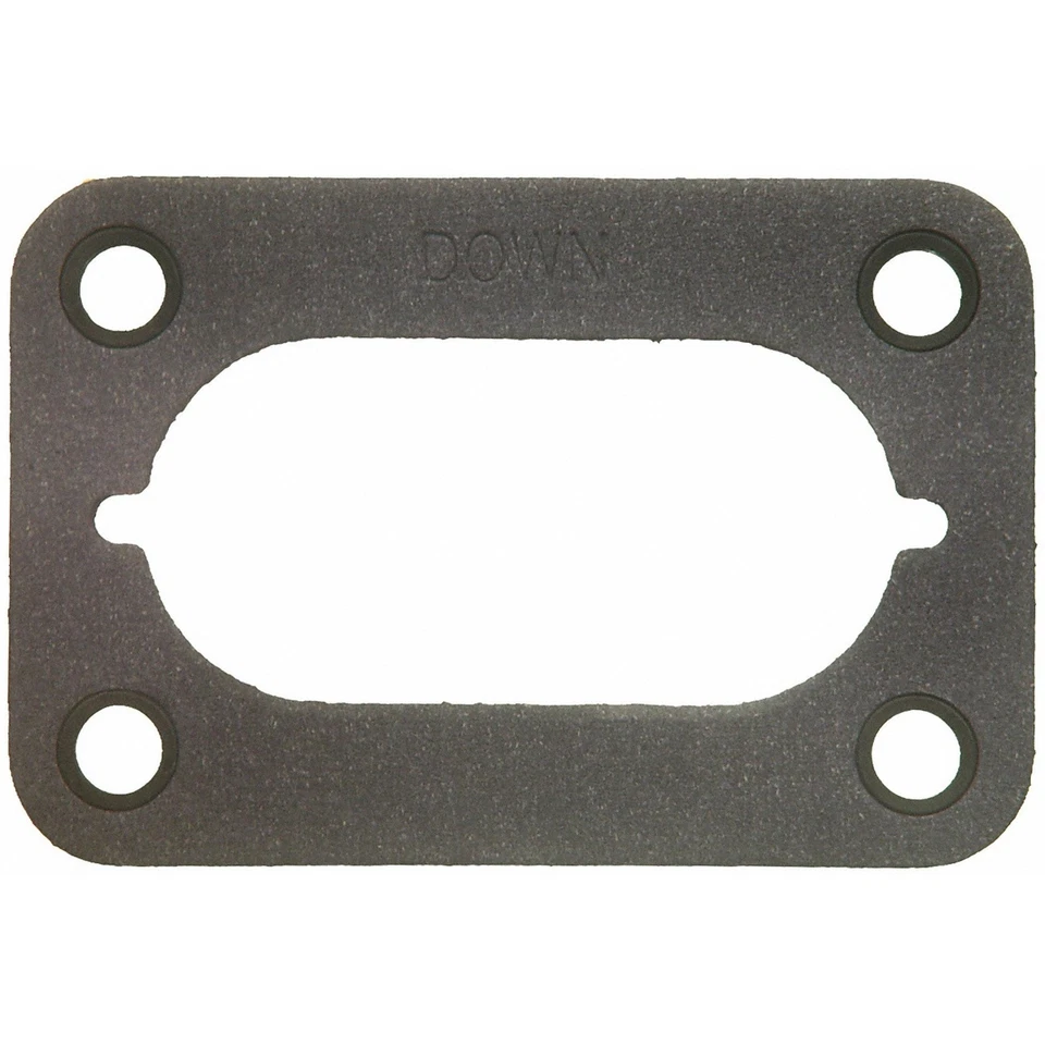 Junta de montaje de carburador Fel-Pro para camioneta Fargo D110 1970-1972 5,2 L V8 Foto 1 de 1