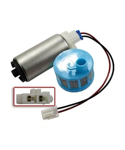 Engineered Marine Products 1399-39506 Fuel Pump with Filter - Picture 1 of 1