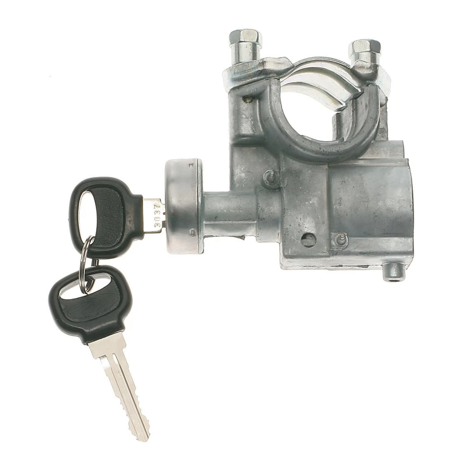 Cilindro e interruptor de bloqueo de encendido Standard Motor Products US-289L Foto 1 de 4