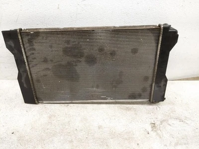 2009-2017 Toyota Corolla Automatic Trans Radiator 16410-0T031 *1.8L Fwd - Image 1 of 4