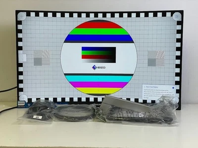 Philips E-Line 322E1C 32" LED Curved FHD FreeSync Monitor READ - Image 1 of 4