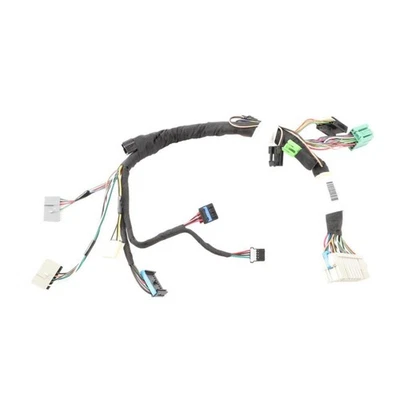 Genuine ACDelco For GMC Sierra 1500 2007-2013 Steering Column Wiring Harness - Image 1 of 4