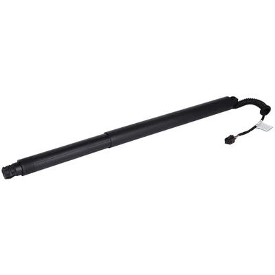 Rear Left Tailgate Power Lift Support Fit for Nissan Murano 2015 2016 2017-2020 Foto 1 de 4