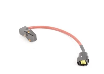 Sensor Posición Embrague AUDI R8 42 Original 086141297 Foto 1 de 4