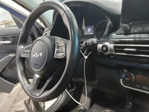 Ignition Switch Keyless Ignition Smart Key Fits 22-23 SELTOS 3021498 - Picture 1 of 12