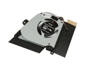 Asus ROG Zephyrus G15 GA502IV original GPU-Lüfter - Afbeelding 1 van 2