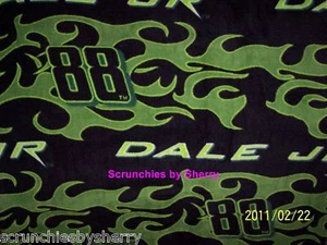 Manta polar NASCAR para regazo de bebé mascota Jeff Gordon Dale Earnhardt Jr - Imagen 1 de 7