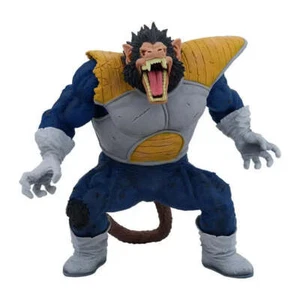 30CM Dragon Ball Z Great Ape Vegeta PVC Action Figure Anime Collectible Toy - Picture 1 of 7