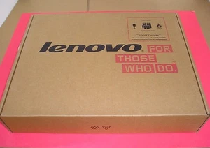 Lenovo ThinkPad T440 Win 10 Pro/14.0" 1366 X 768 / i7-4600U / 8GB / 500GB+16GB - Picture 1 of 3