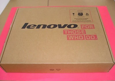 Lenovo ThinkPad T440 Win 10 Pro/14.0" 1366 X 768 / i7-4600U / 8GB / 500GB+16GB - Image 1 of 3