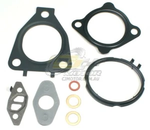 Turbo Gasket Kit FOR Toyota Hiace 2KD-FTV 2005-2007 (Multi Layer) - Picture 1 of 1