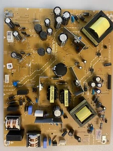 A3AUE-MPW - PHILIPS / FUNAI Power Supply Board - TV Circuit Board - Picture 1 of 1