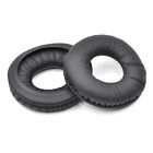 Ear Pads Cushion Cover Repair Part For Sony Wh-Ch500 Zx330bt Zx310 Zx100 Headset