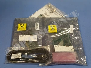 NUEVO - National Instruments NI PXI-8360 / PCI-8361 MXI-Express Kit con Cable de 3m - Imagen 1 de 2