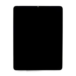 For iPad Pro 12'9 4th gen A2069 A2233 Original LCD Screen Black - 100% Tested