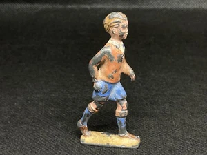Coco Cubs Boy Johnathan By Britains (Yellow 925) Cococubs Figure - Picture 1 of 6
