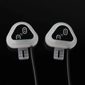 2PCS Car Blind Spot Monitoring Detection Car Side Mirrors Blind Spot Sensor Kit - Picture 1 of 11