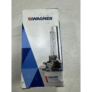 Headlight Bulb Wagner Lighting D4R - Picture 1 of 5
