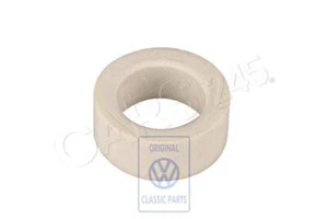 Junta original VW NOS VW Ghia tipo 1 1200 1300 1302 1303 3 4 K70 113109449A - Imagen 1 de 1