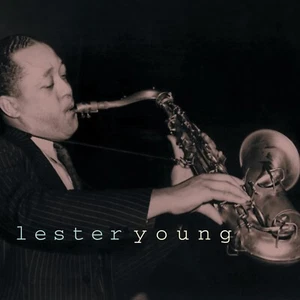 This Is Jazz, Vol. 26 by Lester Young (Saxophone) CD, May-1997, Sony JZ2264 - Picture 1 of 1