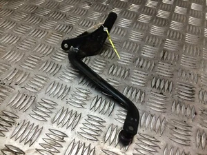 Dispatch Expert 07-16 Sliding Door Roller Hinge Upper Right 9033T7 149820908 - Picture 1 of 7