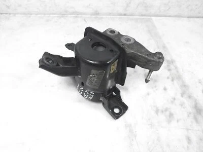 2013-2018 Toyota Rav4 Passenger Side Engine Mount + Bracket - 12305-0V030 - Изображение 1 из 4