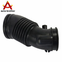Engine Air Intake Hose With Clamps Fits Honda Pilot 2009-2015 V6-3.5L