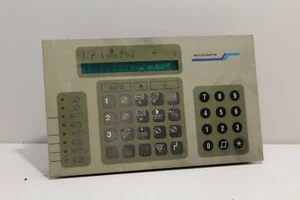 Eberle 0514 94 110 000 BC2 User Interface Muller Martini - Picture 1 of 3