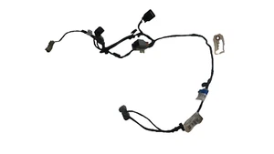 2015-2017 Ford Expedition OEM Left Rear Door Wire Harness FL7T-14014BA - Picture 1 of 10