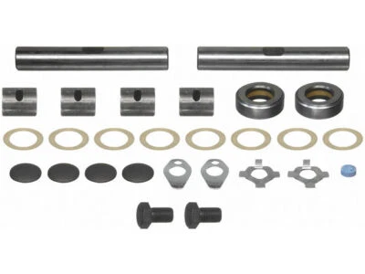 Kit de reparación de pasador de enlace de entrega de panel para Fargo D100 1966-1967 Moog 31356VWNG Foto 1 de 2