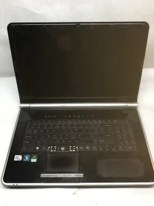 Gateway NV7915U Intel Core i3- DOES NOT TURN ON! - ME - Picture 1 of 6