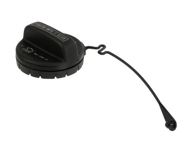 Genuine OE Replacement Fuel Tank Cap fits Scion xB 2005-2006, 2008-2013 92QMYJ Foto 1 de 1