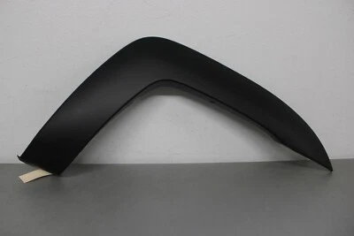 2005 2015 TOYOTA TACOMA RIGHT SIDE FRONT FENDER FLARE TEXTURED Foto 1 de 4