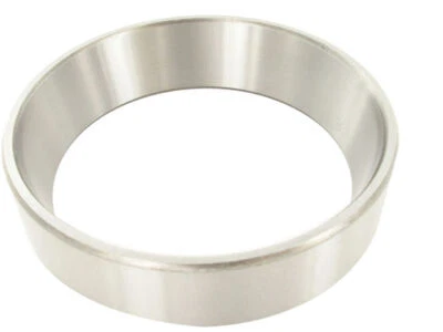 Diferencial de eje trasero de carrera para GMC C6000 1987 38352QJDC Foto 1 de 2