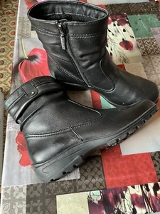 damen stiefel - Bild 1 von 3