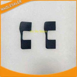 for Sony A7R4 A7S3 A7M4 Card Cover Truck Slot Cover Leather Body Rear Shell - Picture 1 of 3