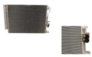 A/C CONDENSER FOR KIA SPORTAGE QL - Picture 1 of 1
