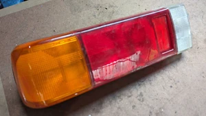 SUBARU GL LEONE REAR LIGHT LEFT 220-20238L 22020238L ** - Picture 1 of 4