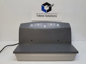 3M Library Book Check Mod 942 Library Control System, Powers/Lights Up AS-IS, #1 - Picture 1 of 10