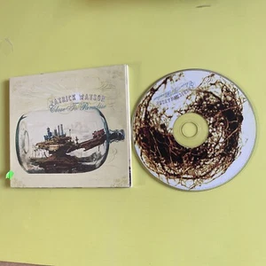 patrick watson - close to paradise - Cd - Bild 1 von 2