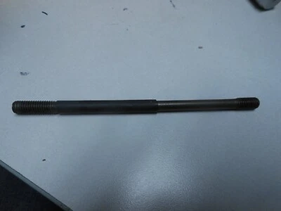 NOS Cilindro Sujeción 3 Pernos Se Adapta a: Yamaha 84 FJ600 86-88 FZ600 4G0-11363-00 Foto 1 de 2