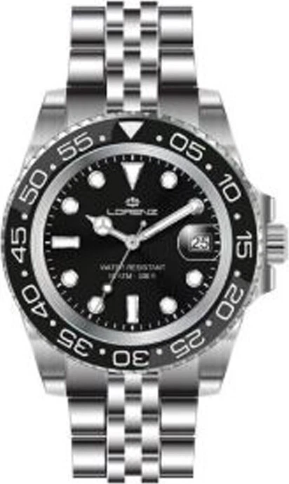 LORENZ SPORT 26122AA