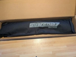 Kinetic Sovren 27 Right Handed - Picture 1 of 12