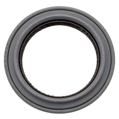 Уплотнение колеса подходит для 2006-2009 Ford LCF F650,F750 MOTORCRAFT - Изображение 1 из 3