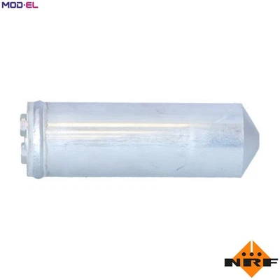 DRYER AIR CONDITIONING 33122 FOR NISSAN PRIMERA/Break/Traveller/Hatchback 2.0L - Image 1 of 4