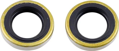 Kit de sellado de eje de transmisión Vertex para moto acuática Polaris SLX Pro 785 1997-1998 Foto 1 de 2