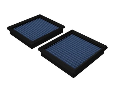 Engine Air Filter for 2014 Infiniti Q60 - Image 1 of 4